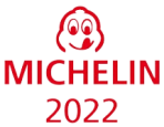 michelin-2022-removebg-preview